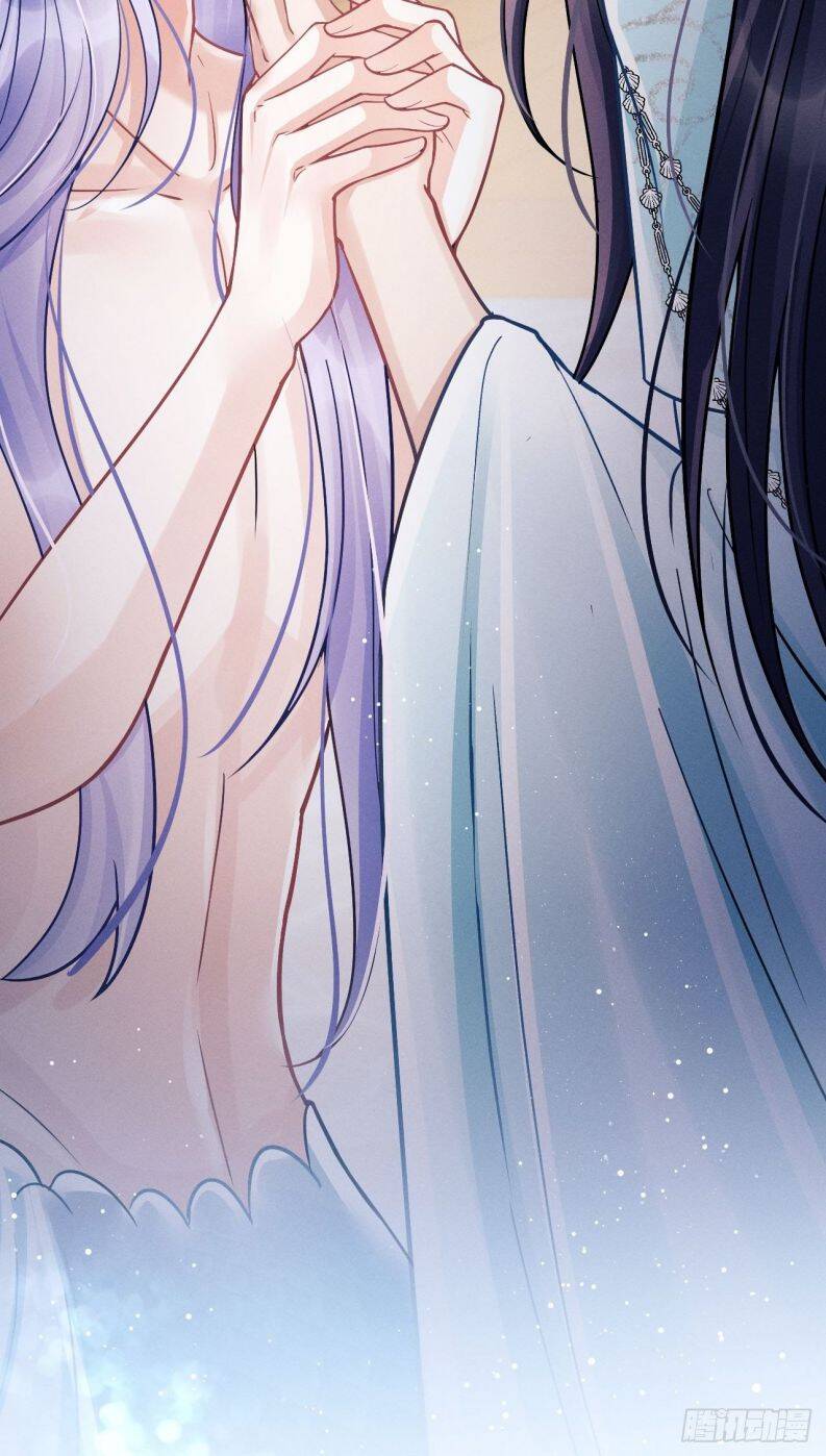 Tôi Hoài Nghi Ảnh Đế Đang Theo Đuổi Tôi Chapter 8 - Trang 15