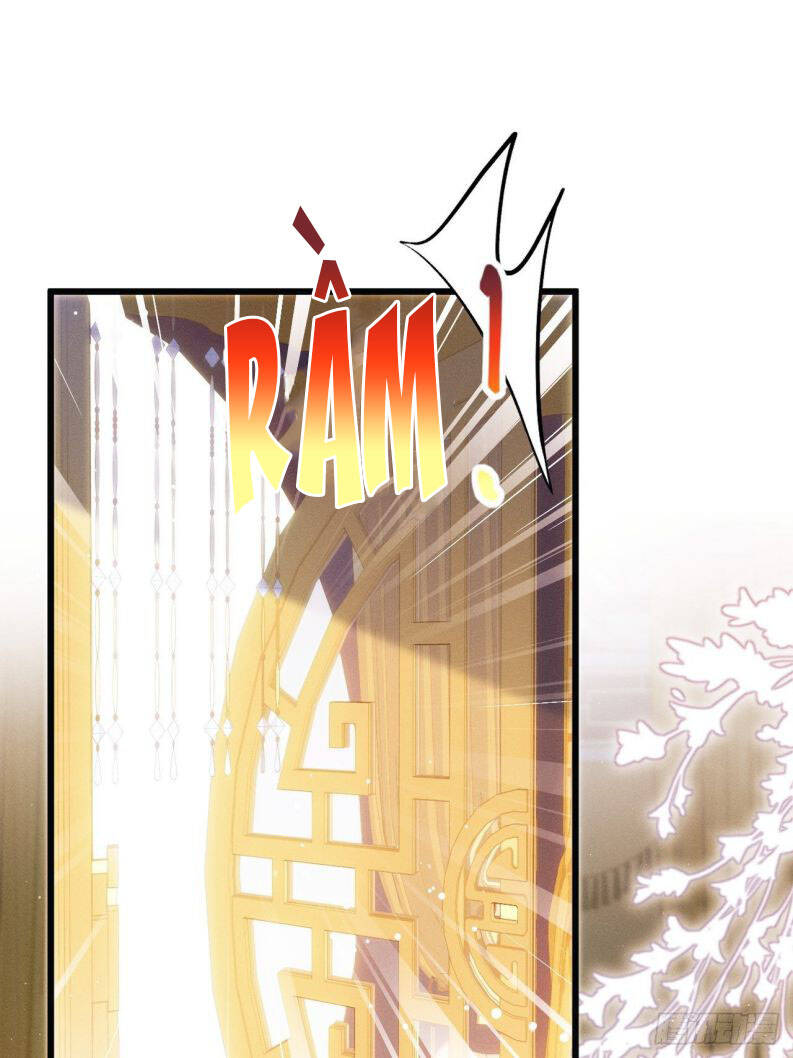 Tôi Hoài Nghi Ảnh Đế Đang Theo Đuổi Tôi Chapter 8 - Trang 19