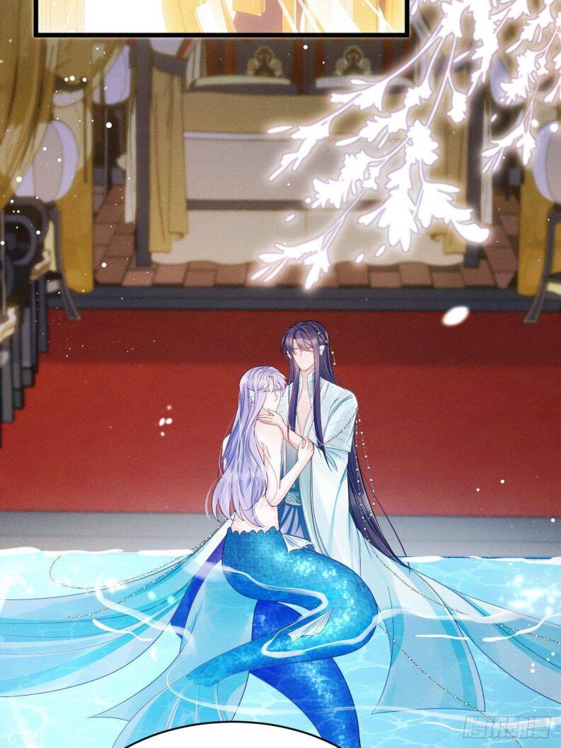 Tôi Hoài Nghi Ảnh Đế Đang Theo Đuổi Tôi Chapter 8 - Trang 20