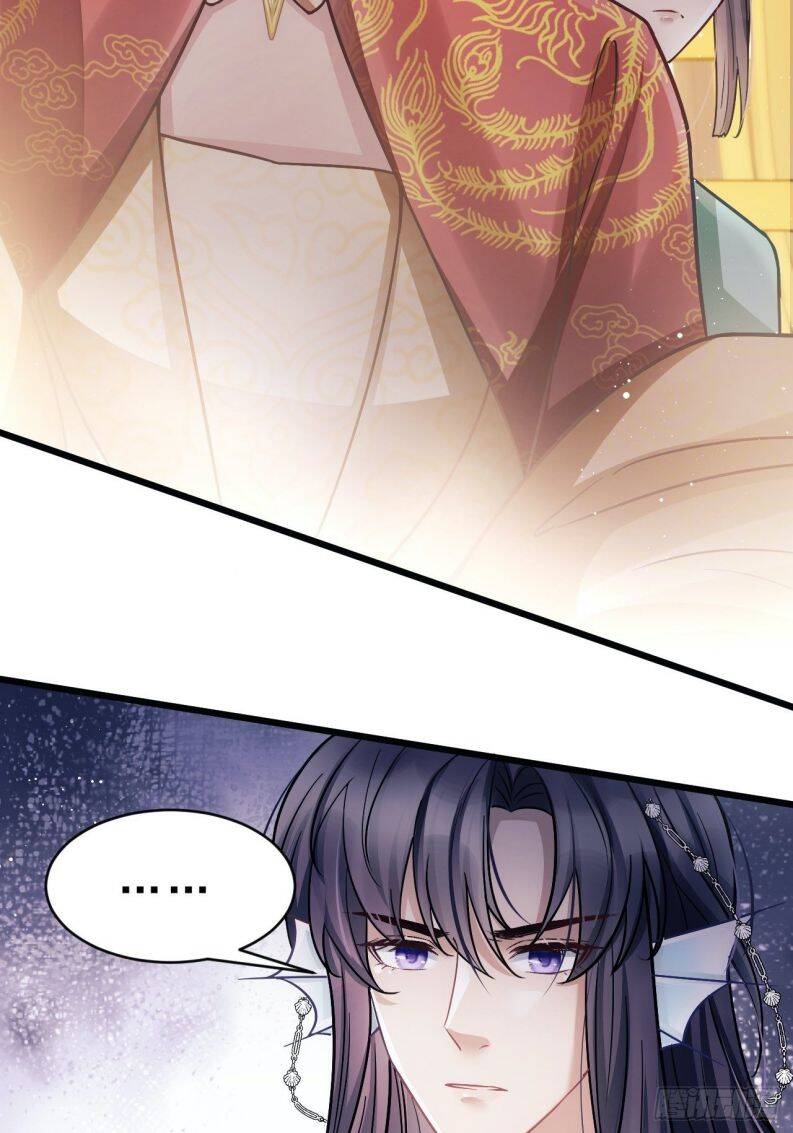 Tôi Hoài Nghi Ảnh Đế Đang Theo Đuổi Tôi Chapter 8 - Trang 23