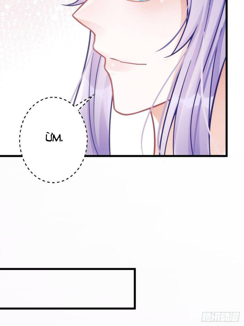 Tôi Hoài Nghi Ảnh Đế Đang Theo Đuổi Tôi Chapter 8 - Trang 37