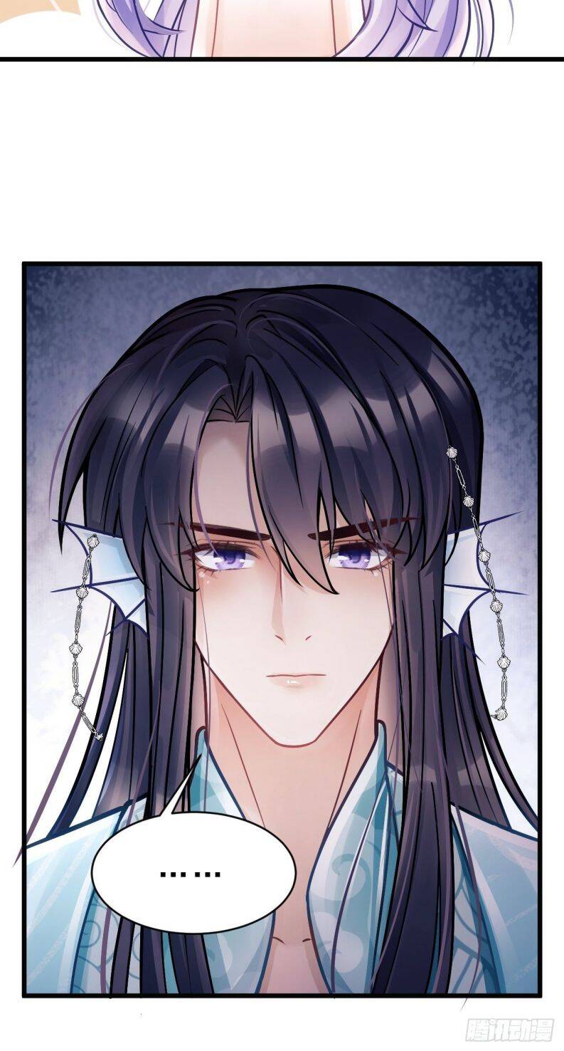 Tôi Hoài Nghi Ảnh Đế Đang Theo Đuổi Tôi Chapter 8 - Trang 40