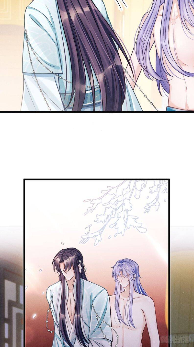 Tôi Hoài Nghi Ảnh Đế Đang Theo Đuổi Tôi Chapter 8 - Trang 42