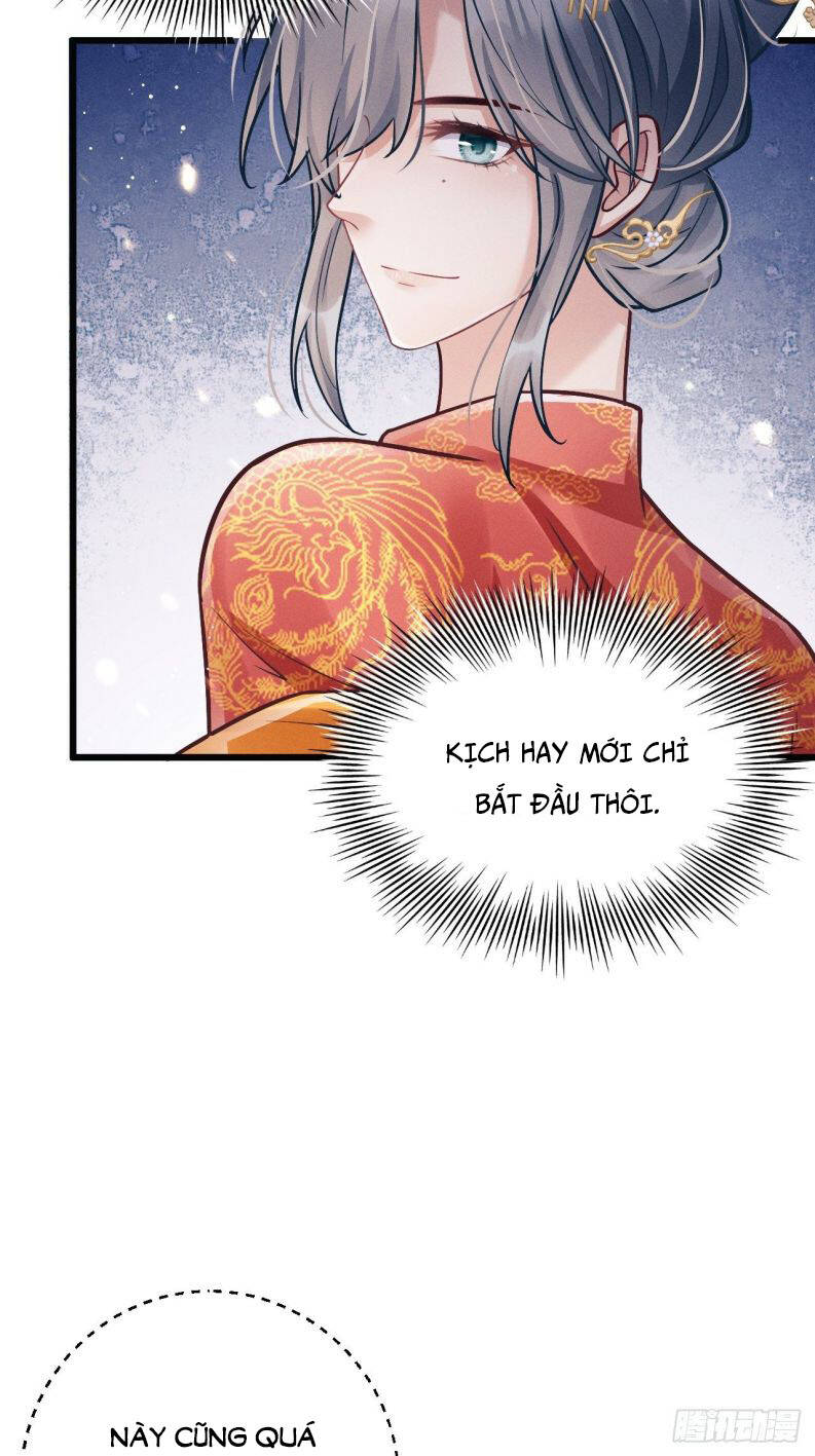 Tôi Hoài Nghi Ảnh Đế Đang Theo Đuổi Tôi Chapter 8 - Trang 52