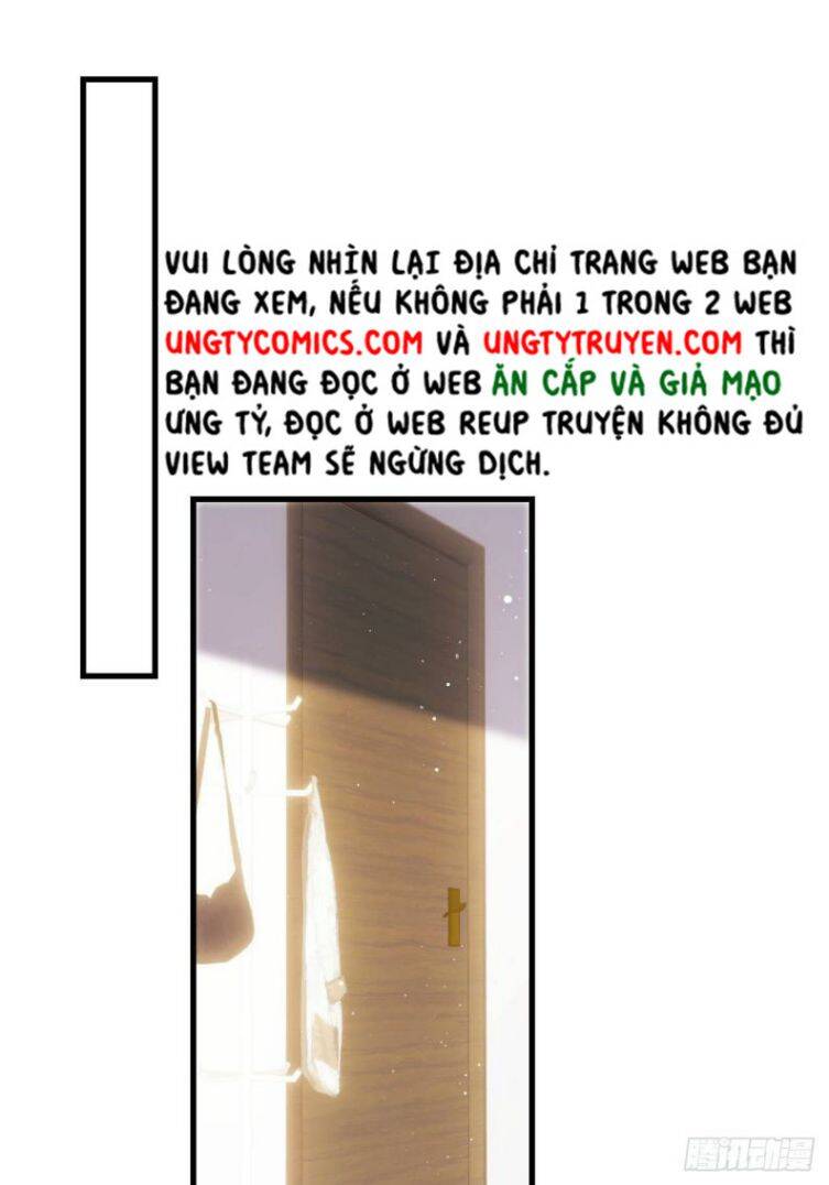 Tôi Hoài Nghi Ảnh Đế Đang Theo Đuổi Tôi Chapter 9 - Trang 29