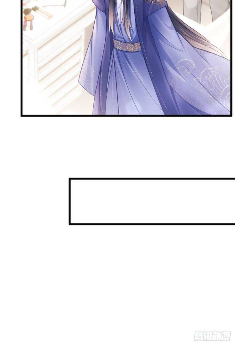 Tôi Hoài Nghi Ảnh Đế Đang Theo Đuổi Tôi Chapter 9 - Trang 40