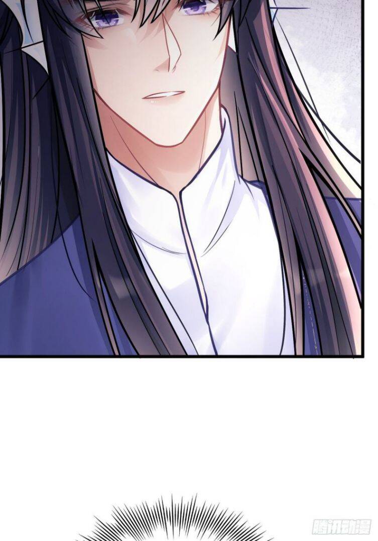 Tôi Hoài Nghi Ảnh Đế Đang Theo Đuổi Tôi Chapter 9 - Trang 43