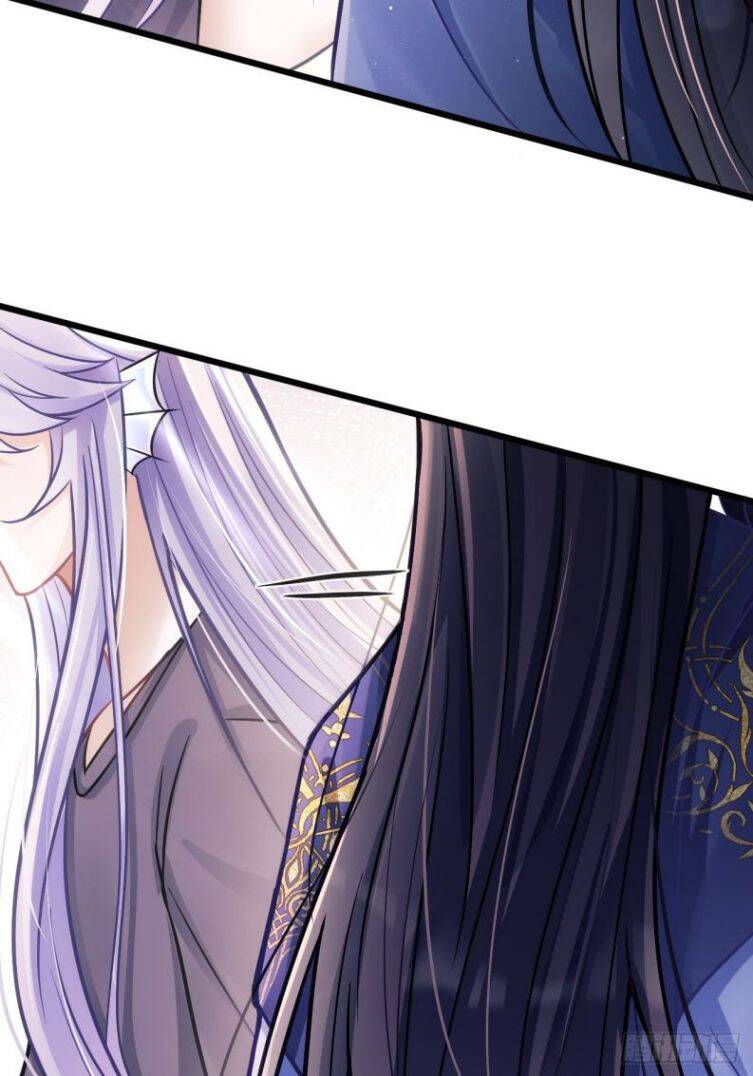 Tôi Hoài Nghi Ảnh Đế Đang Theo Đuổi Tôi Chapter 9 - Trang 48