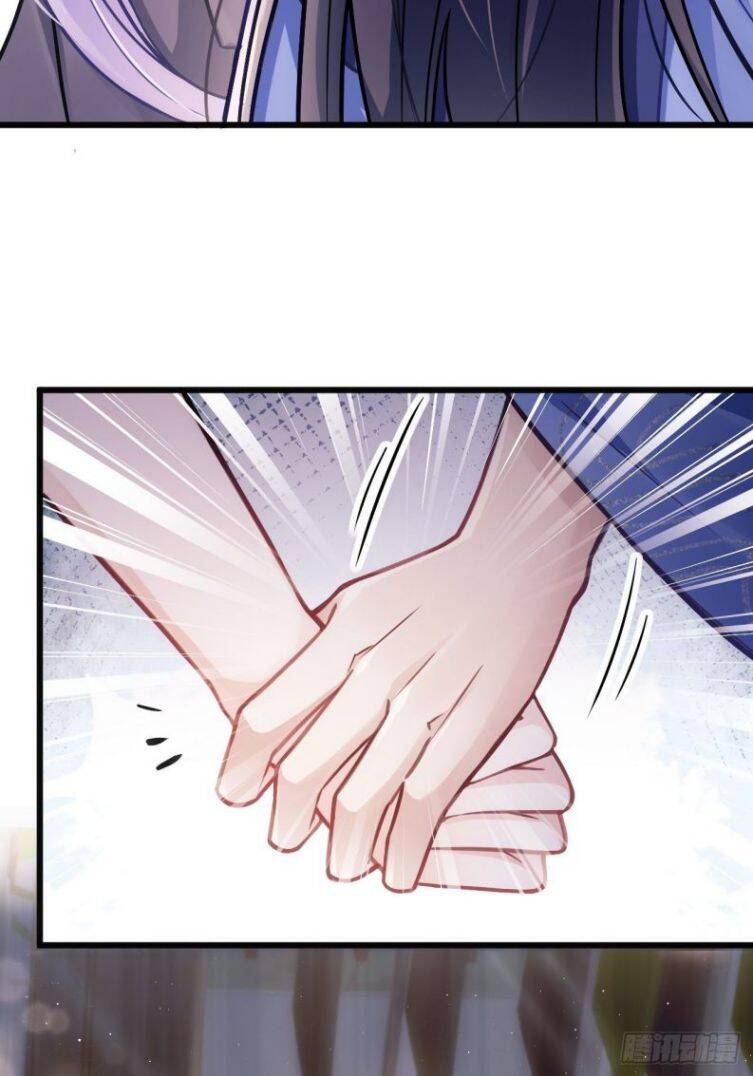 Tôi Hoài Nghi Ảnh Đế Đang Theo Đuổi Tôi Chapter 9 - Trang 49