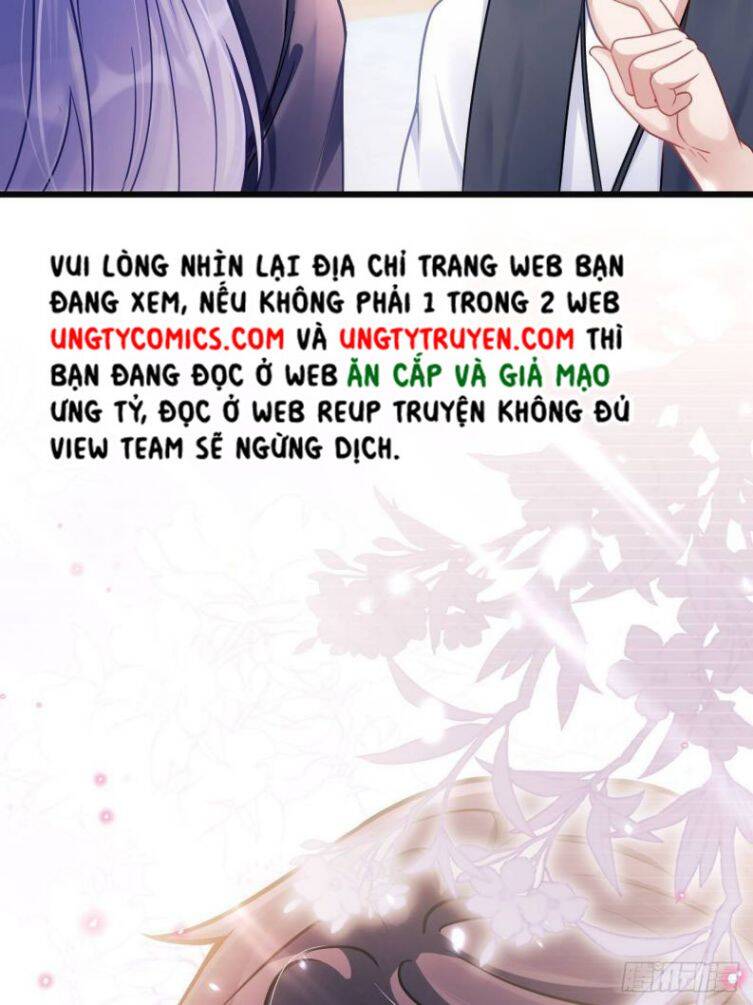 Tôi Hoài Nghi Ảnh Đế Đang Theo Đuổi Tôi Chapter 9 - Trang 5