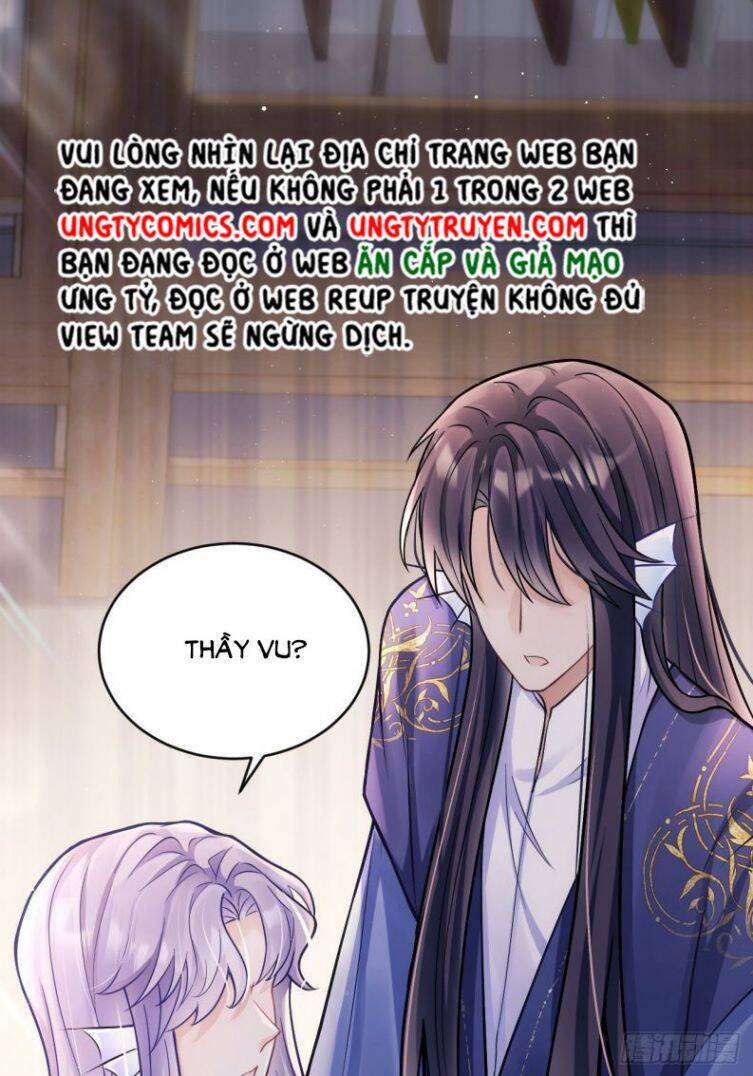 Tôi Hoài Nghi Ảnh Đế Đang Theo Đuổi Tôi Chapter 9 - Trang 50