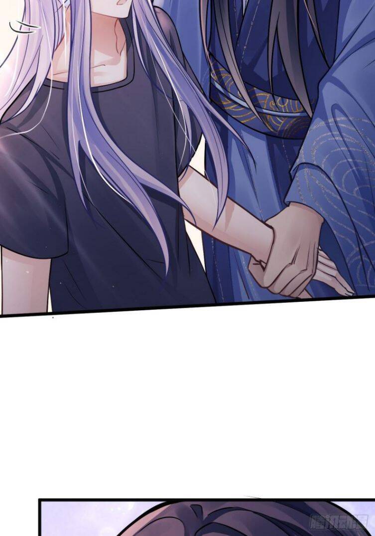 Tôi Hoài Nghi Ảnh Đế Đang Theo Đuổi Tôi Chapter 9 - Trang 51