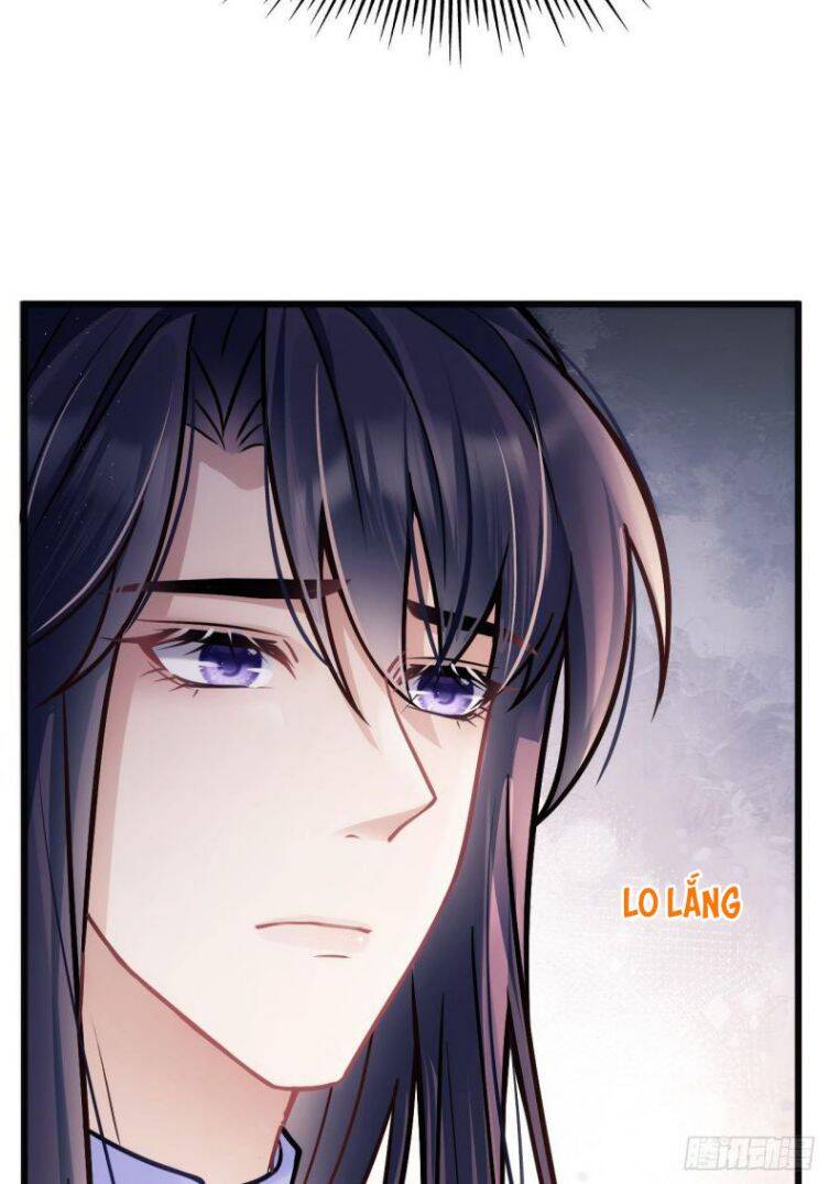 Tôi Hoài Nghi Ảnh Đế Đang Theo Đuổi Tôi Chapter 9 - Trang 56