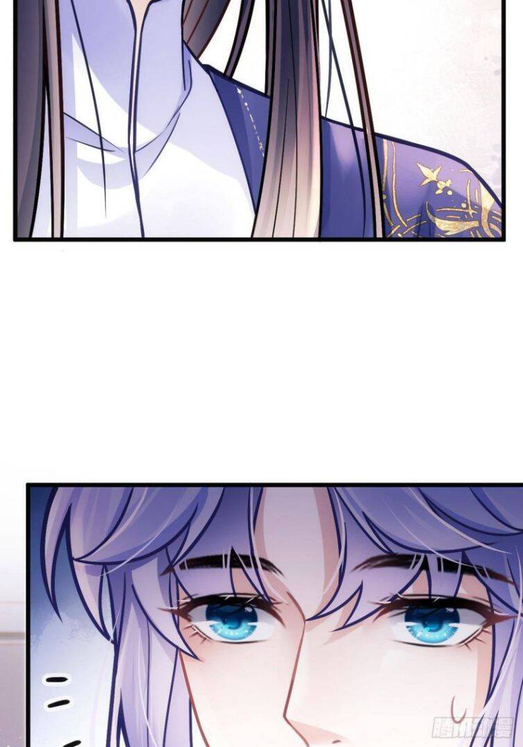 Tôi Hoài Nghi Ảnh Đế Đang Theo Đuổi Tôi Chapter 9 - Trang 57