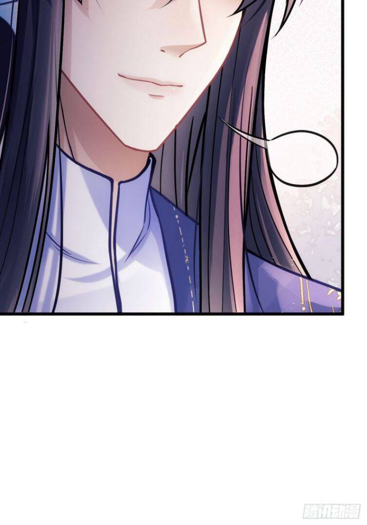 Tôi Hoài Nghi Ảnh Đế Đang Theo Đuổi Tôi Chapter 9 - Trang 60