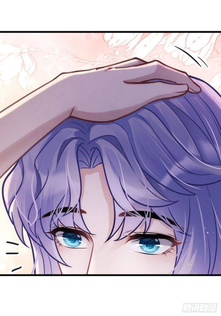 Tôi Hoài Nghi Ảnh Đế Đang Theo Đuổi Tôi Chapter 9 - Trang 61