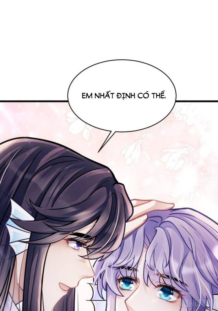 Tôi Hoài Nghi Ảnh Đế Đang Theo Đuổi Tôi Chapter 9 - Trang 62