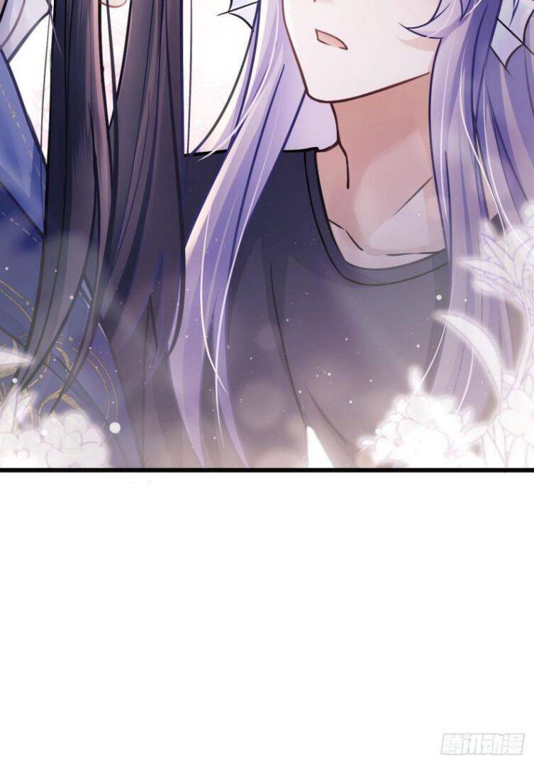 Tôi Hoài Nghi Ảnh Đế Đang Theo Đuổi Tôi Chapter 9 - Trang 63