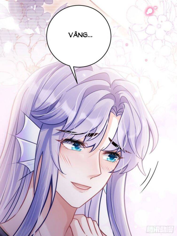 Tôi Hoài Nghi Ảnh Đế Đang Theo Đuổi Tôi Chapter 9 - Trang 7