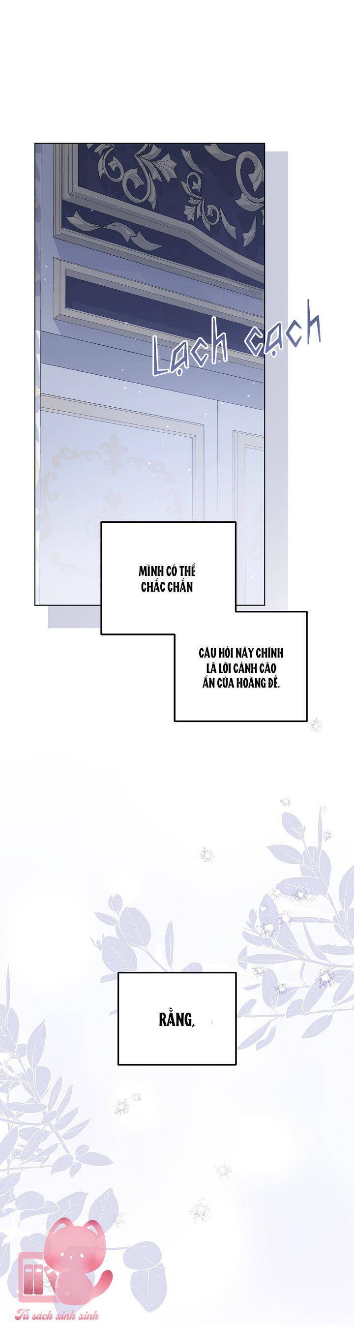 Hoàng Nữ Cosplay Nonfan - Chapter 40 - Page 11