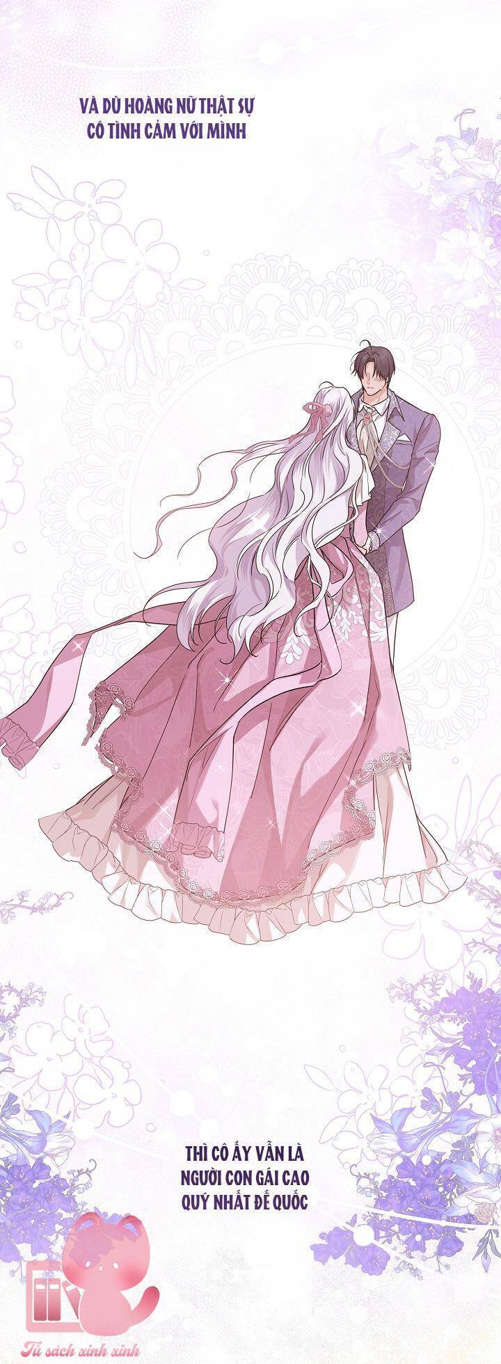 Hoàng Nữ Cosplay Nonfan - Chapter 40 - Page 13