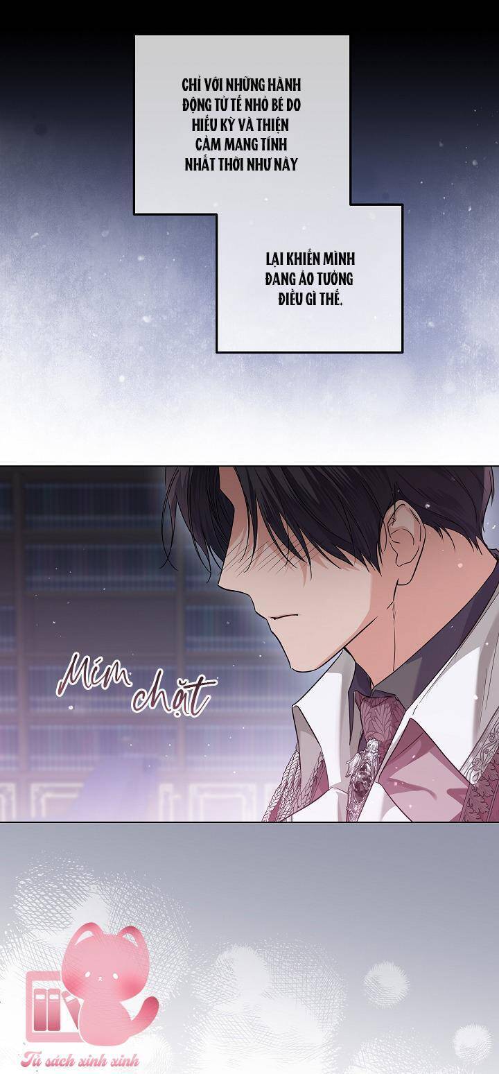 Hoàng Nữ Cosplay Nonfan - Chapter 40 - Page 16