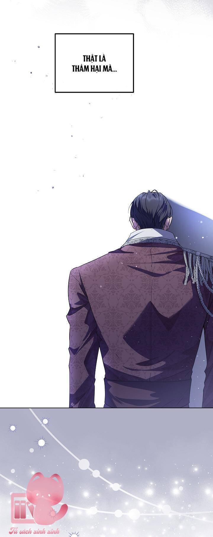 Hoàng Nữ Cosplay Nonfan - Chapter 40 - Page 17