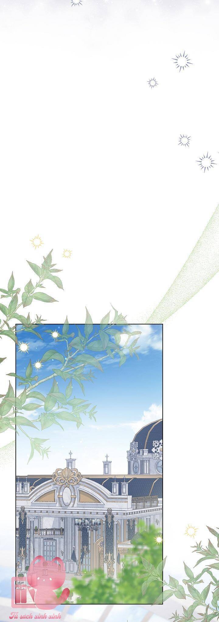 Hoàng Nữ Cosplay Nonfan - Chapter 40 - Page 18