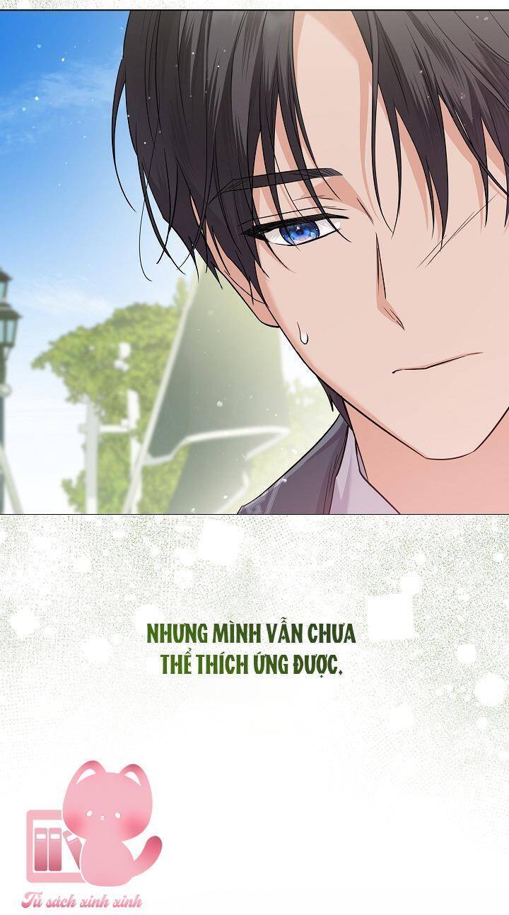 Hoàng Nữ Cosplay Nonfan - Chapter 40 - Page 20