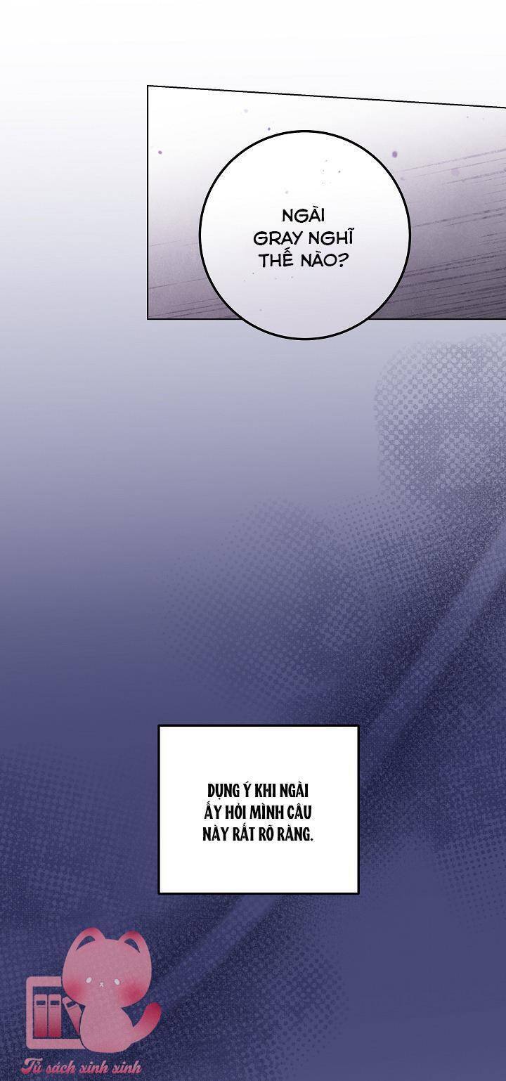 Hoàng Nữ Cosplay Nonfan - Chapter 40 - Page 3