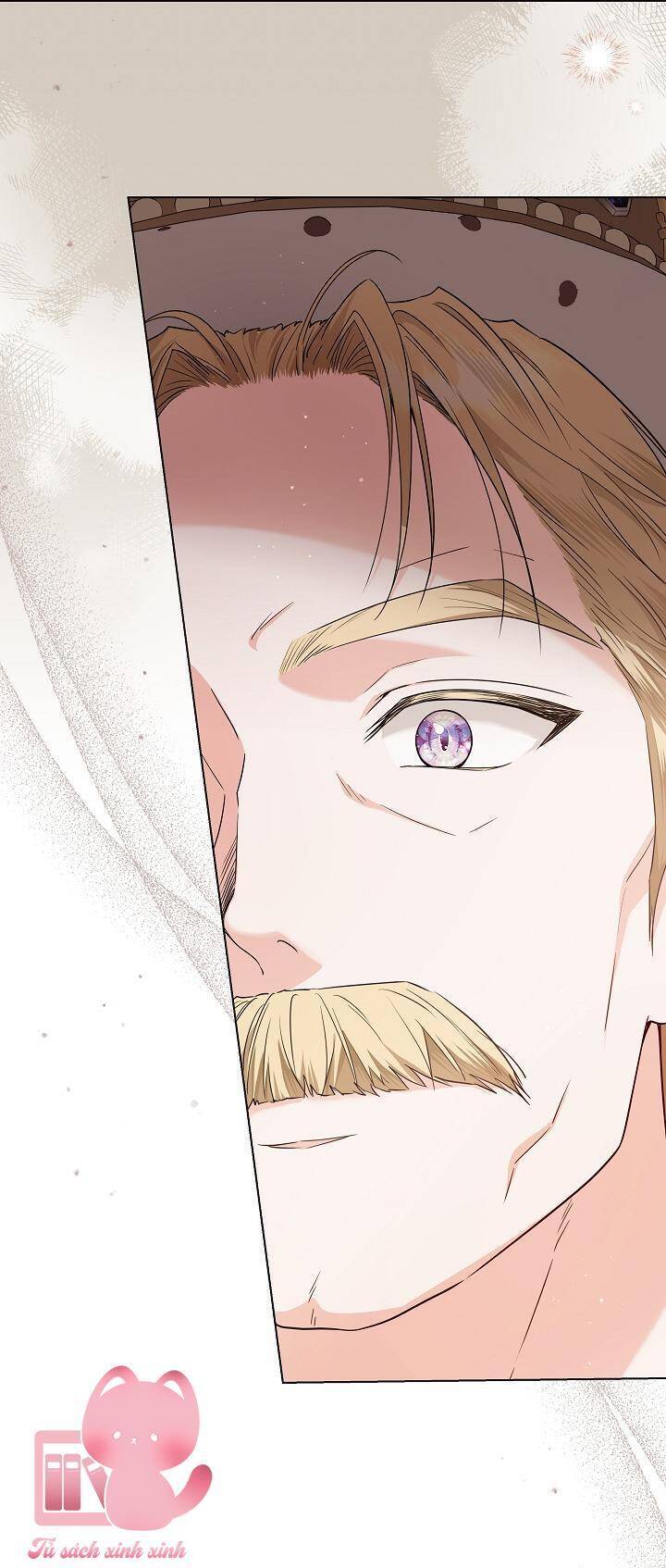 Hoàng Nữ Cosplay Nonfan - Chapter 40 - Page 7