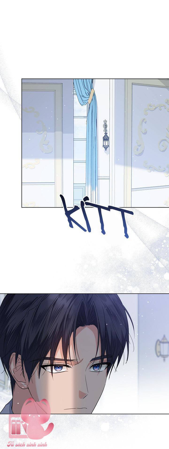 Hoàng Nữ Cosplay Nonfan - Chapter 41 - Page 25