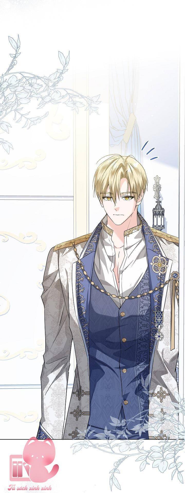 Hoàng Nữ Cosplay Nonfan - Chapter 41 - Page 26