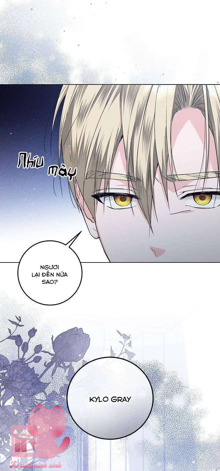 Hoàng Nữ Cosplay Nonfan - Chapter 41 - Page 27