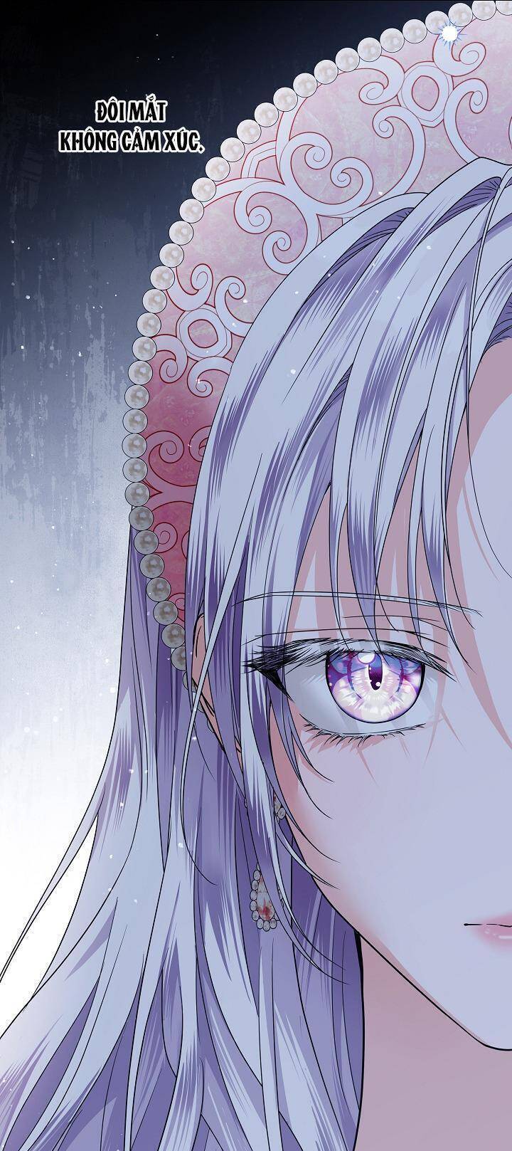 Hoàng Nữ Cosplay Nonfan - Chapter 41 - Page 3