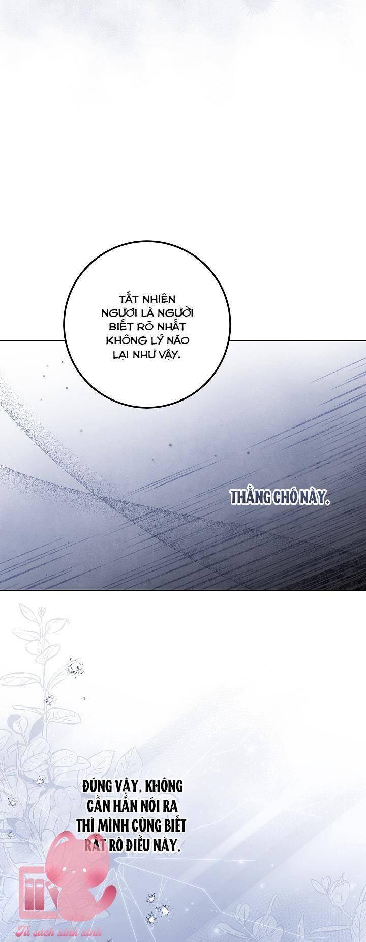 Hoàng Nữ Cosplay Nonfan - Chapter 41 - Page 33