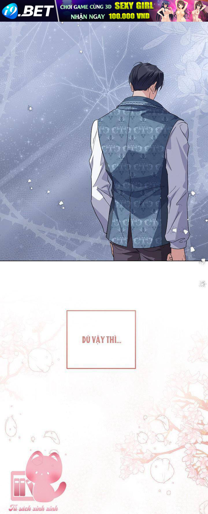 Hoàng Nữ Cosplay Nonfan - Chapter 41 - Page 34