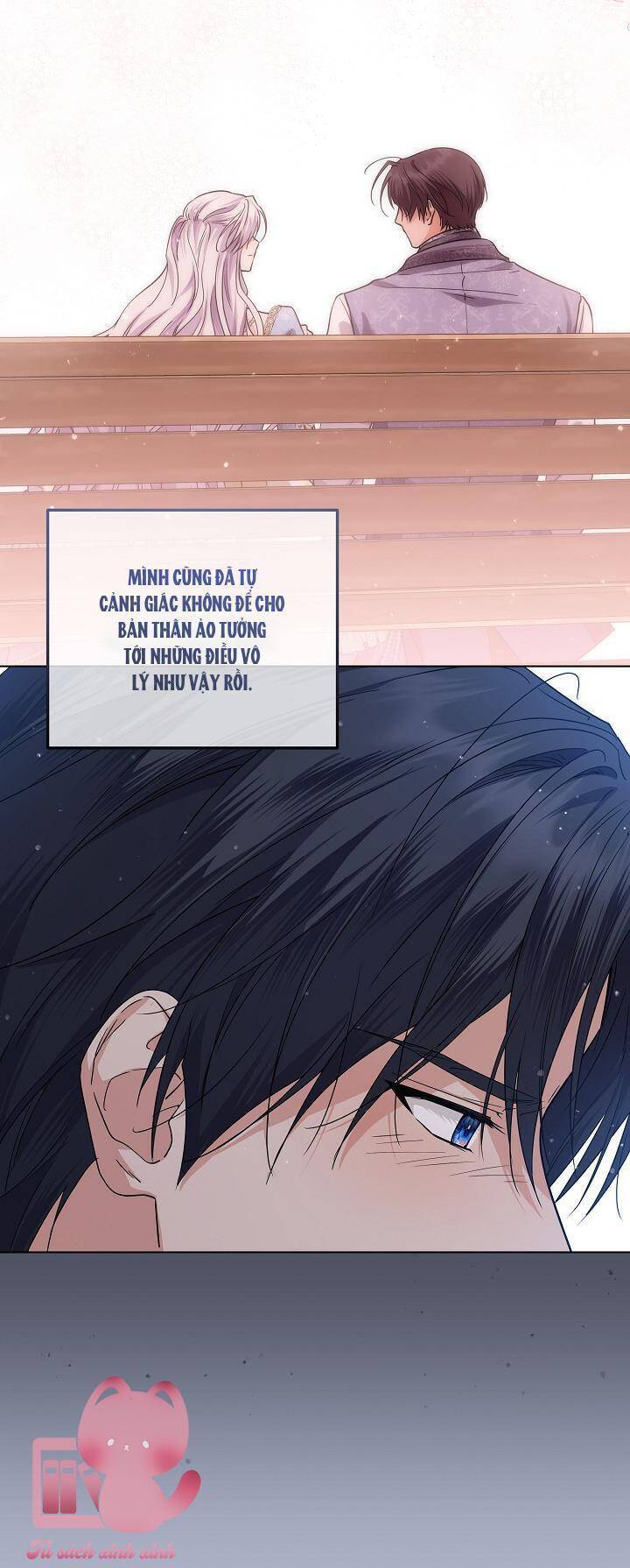 Hoàng Nữ Cosplay Nonfan - Chapter 41 - Page 35