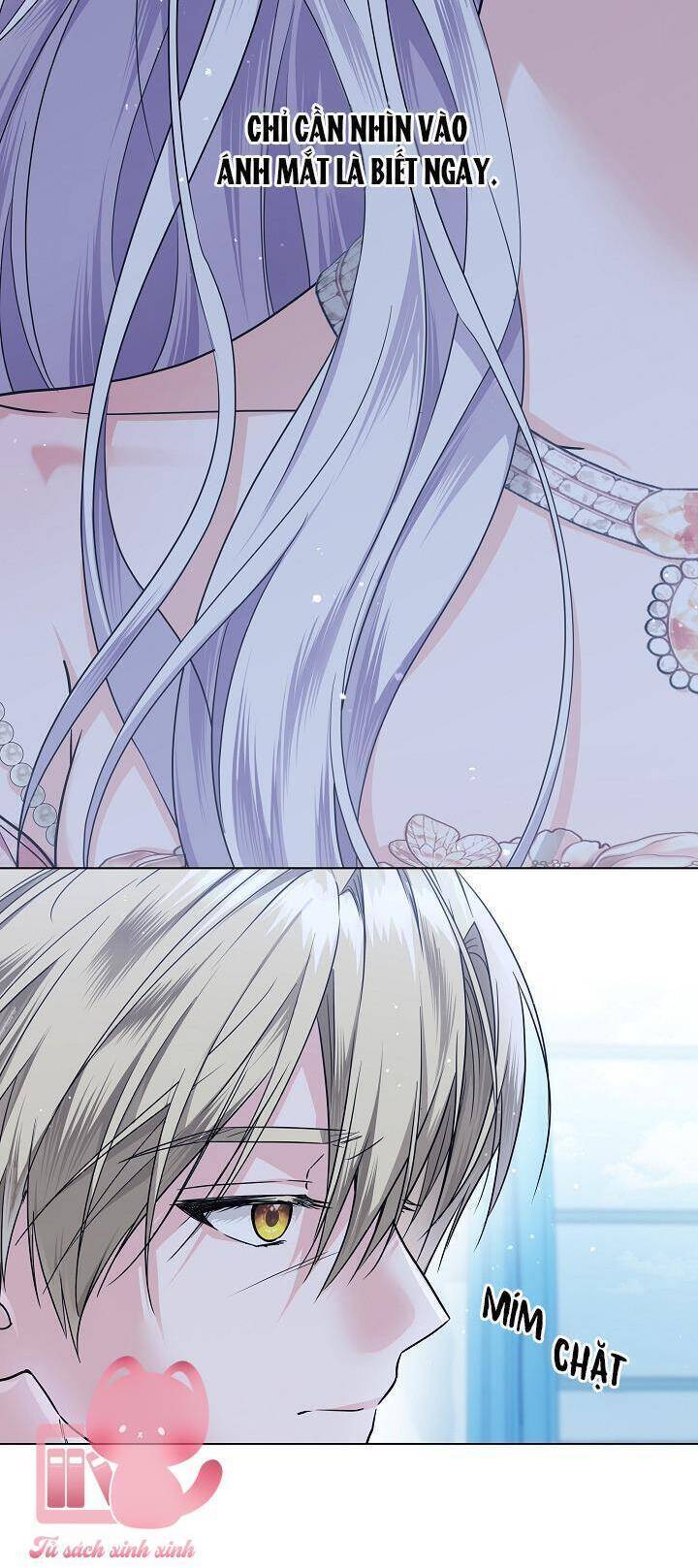 Hoàng Nữ Cosplay Nonfan - Chapter 41 - Page 4