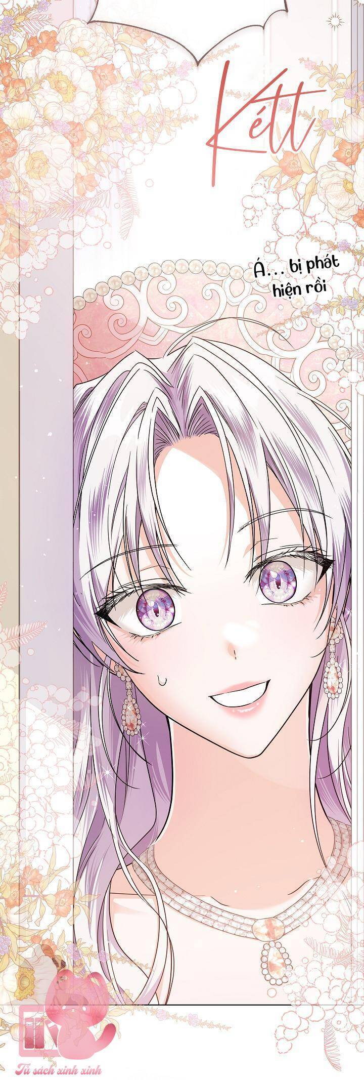 Hoàng Nữ Cosplay Nonfan - Chapter 41 - Page 50