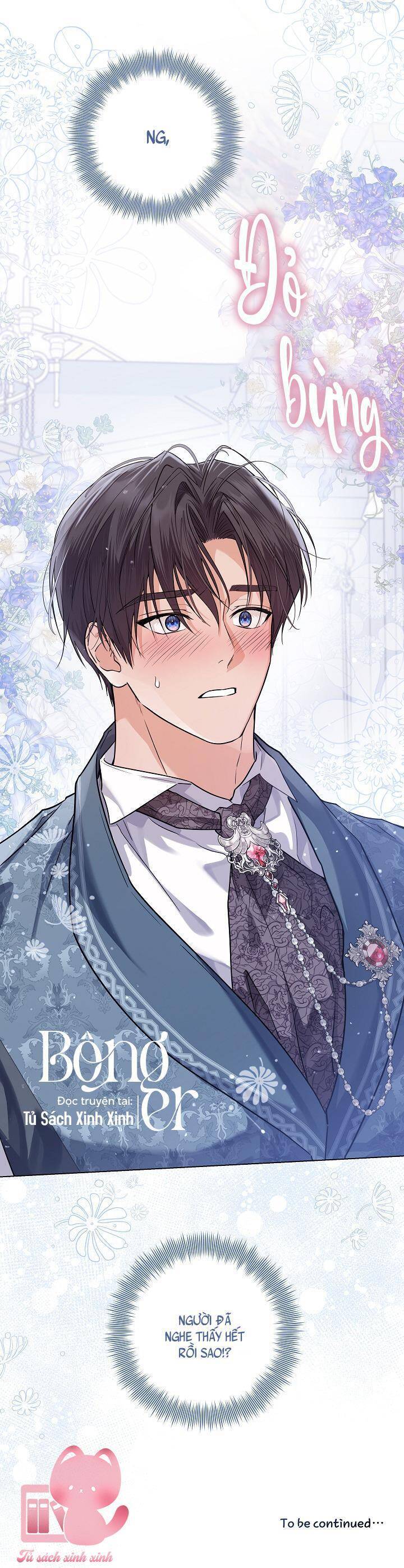 Hoàng Nữ Cosplay Nonfan - Chapter 41 - Page 52