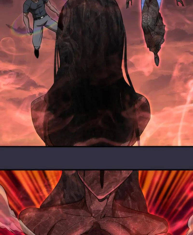 Cao Đẳng Linh Hồn - Chapter 224 - Page 10