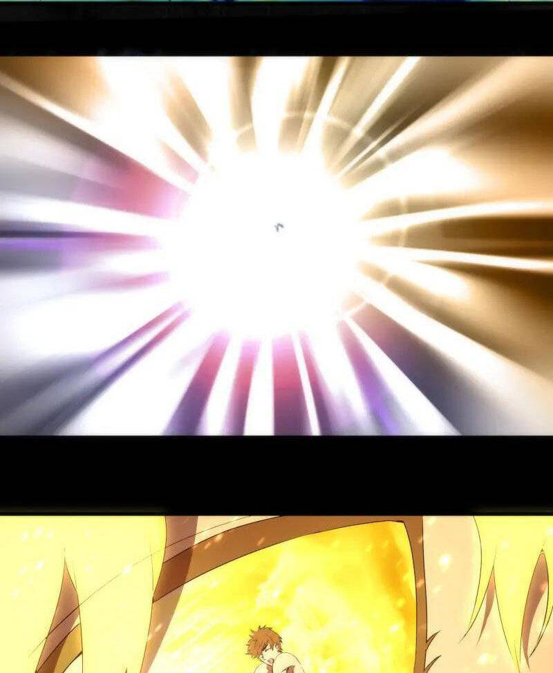 Cao Đẳng Linh Hồn - Chapter 224 - Page 21