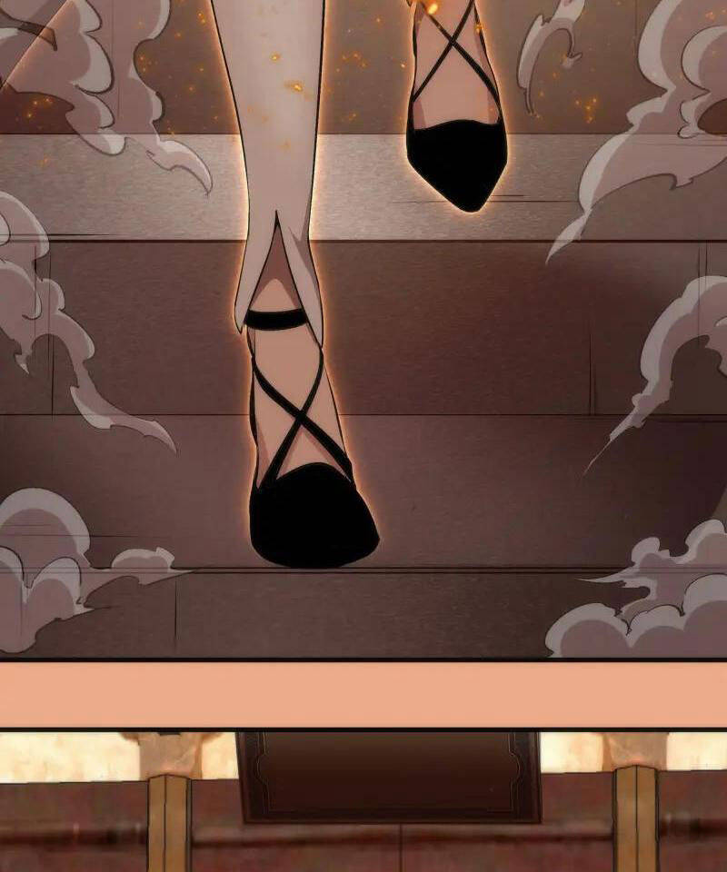 Cao Đẳng Linh Hồn - Chapter 224 - Page 57