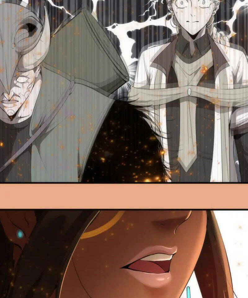 Cao Đẳng Linh Hồn - Chapter 224 - Page 60