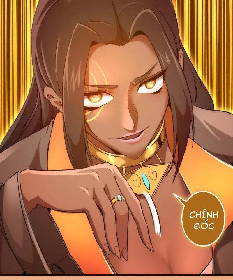 Cao Đẳng Linh Hồn - Chapter 224 - Page 70