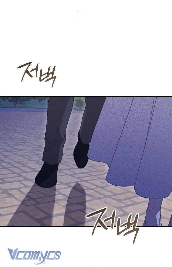 Dành Cho Những Ai Coi Hối Tiếc Là Điều Xa Xỉ - Chapter 1 - Page 10