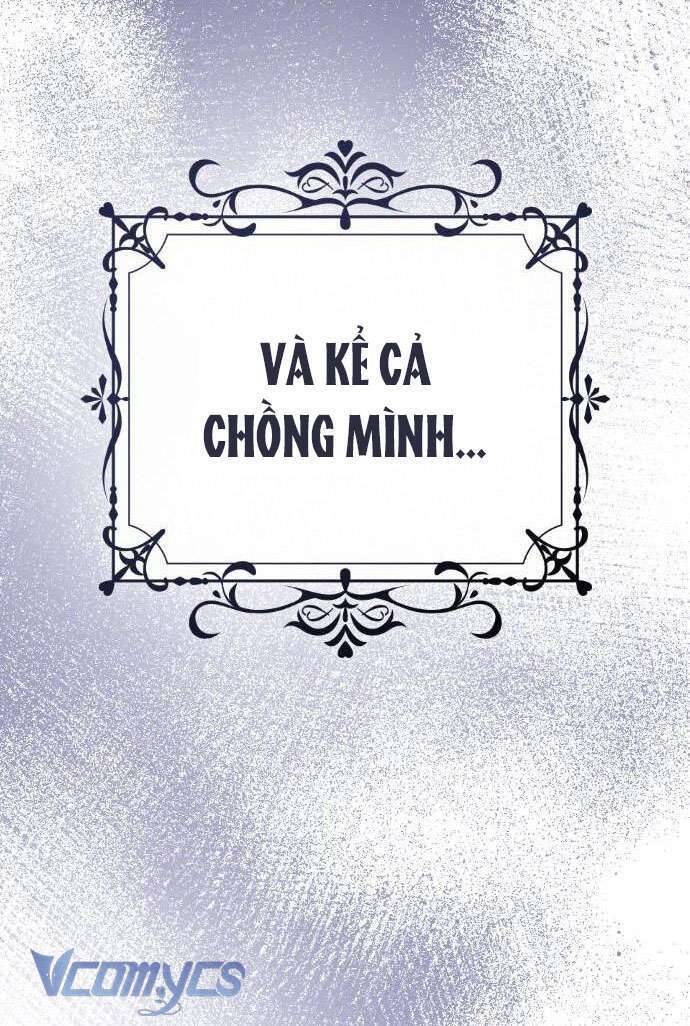 Dành Cho Những Ai Coi Hối Tiếc Là Điều Xa Xỉ - Chapter 1 - Page 12