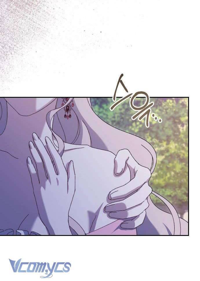 Dành Cho Những Ai Coi Hối Tiếc Là Điều Xa Xỉ - Chapter 1 - Page 15