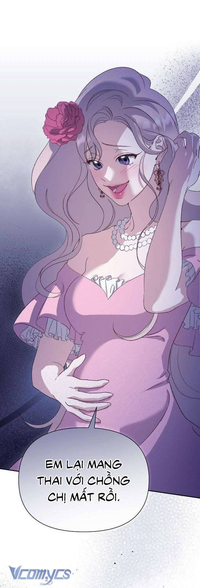 Dành Cho Những Ai Coi Hối Tiếc Là Điều Xa Xỉ - Chapter 1 - Page 18